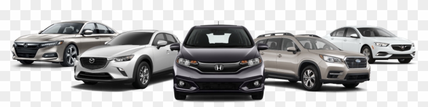Honda Insight Clipart