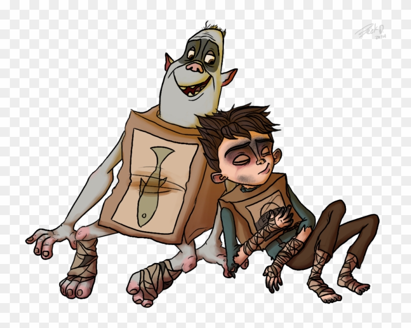 Willco Movie Buff - Cartoon Clipart