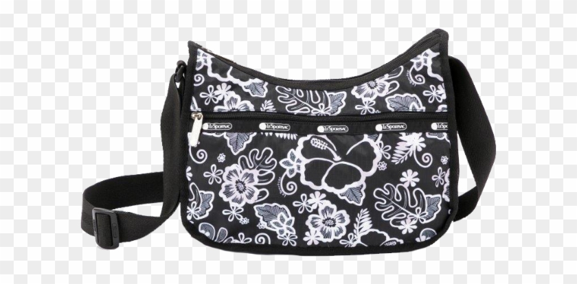 Classic Hobo $105 - レスポ ハワイ 限定 柄 2018 Clipart #4912765