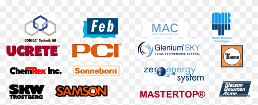 Description - Watson Bowman Acme Clipart #4912806