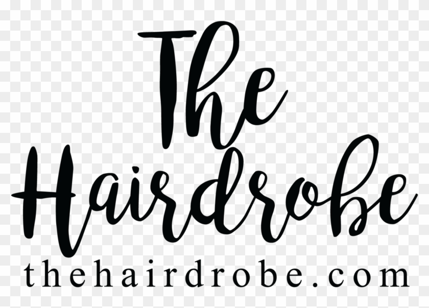 Law Sticker Clipart #4912842