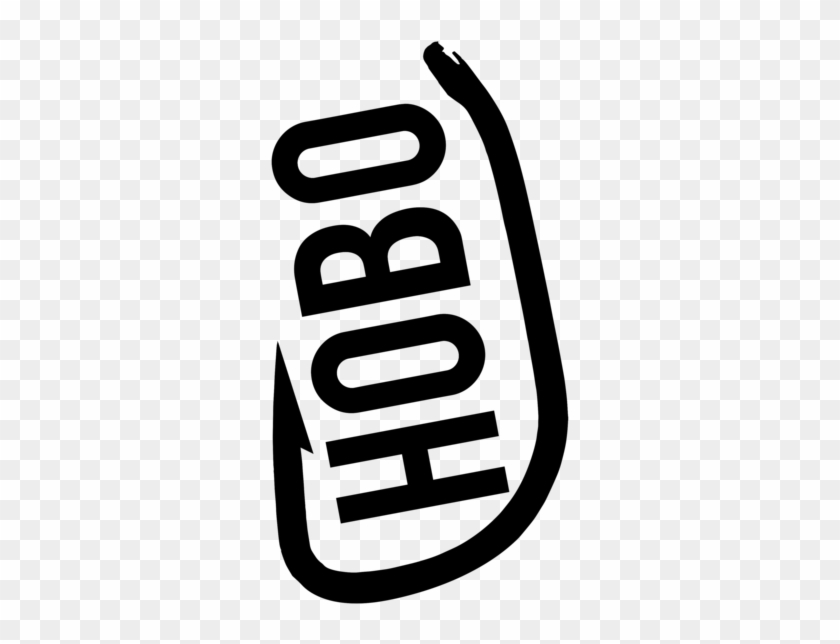 Kick American Football Clipart #4912844