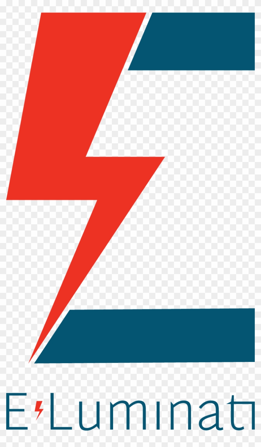 Specific E-luminati Conditions For The Supply Of Electricity - Poster Clipart