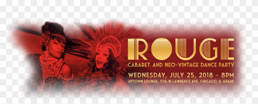 26 - Flyer Clipart #4912949