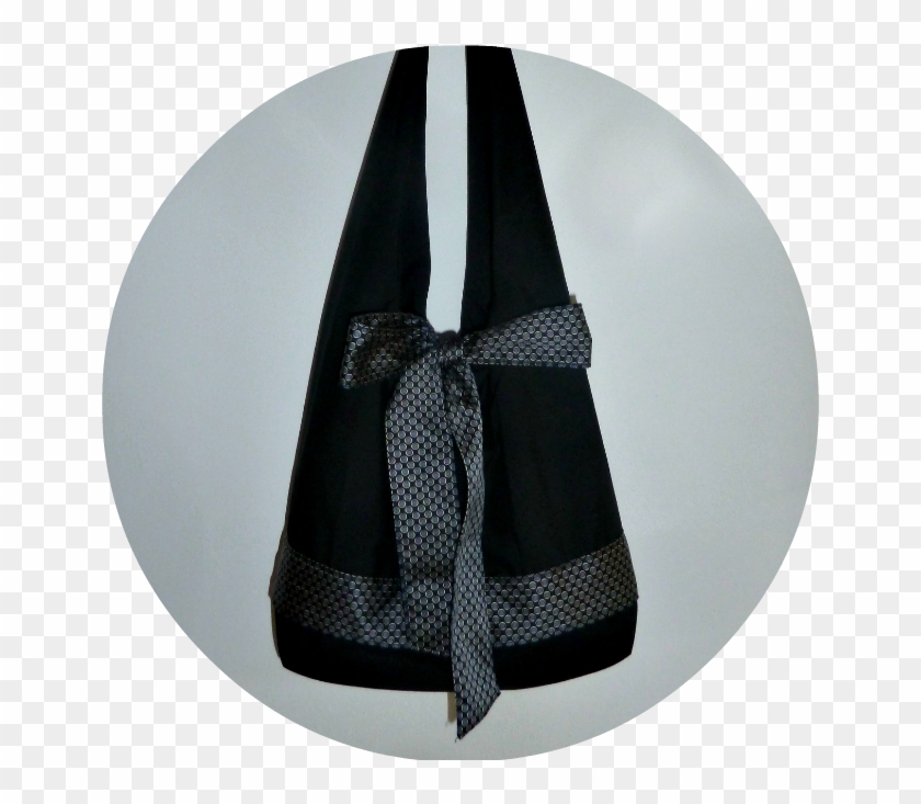 A Comfortable Diy Hobo Bag To Make - Handbag Clipart