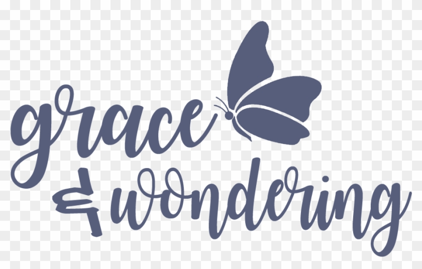 Cropped-logo2new - Babe Hair Extensions Clipart