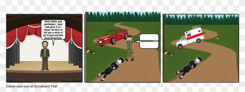 The Good Hobo - Toyota 2000gt Clipart