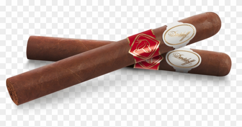 Shop Now - Davidoff Year Of The Dog Cigars Clipart #4913126