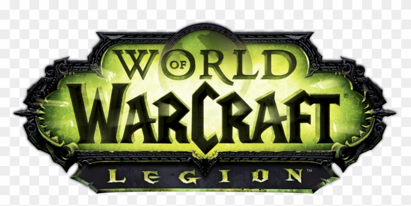 Warcraft Clipart #4913128