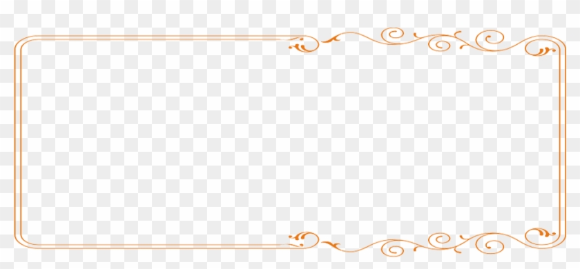 Top-border - Top Border Clipart