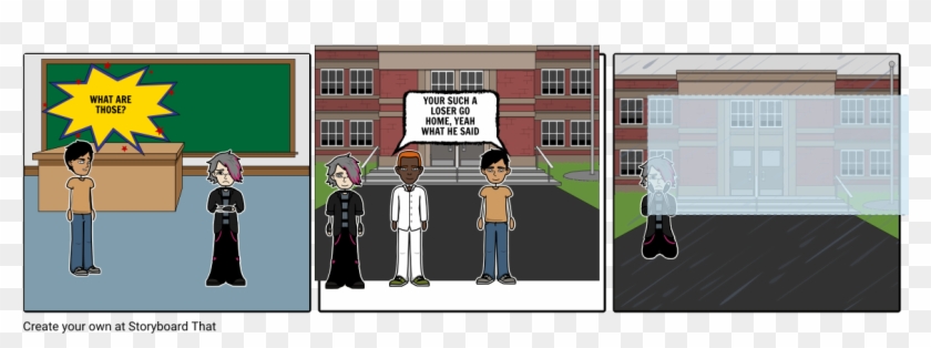 Cartoon Clipart #4913237