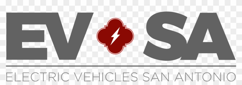 Transportation Slide - Emblem Clipart