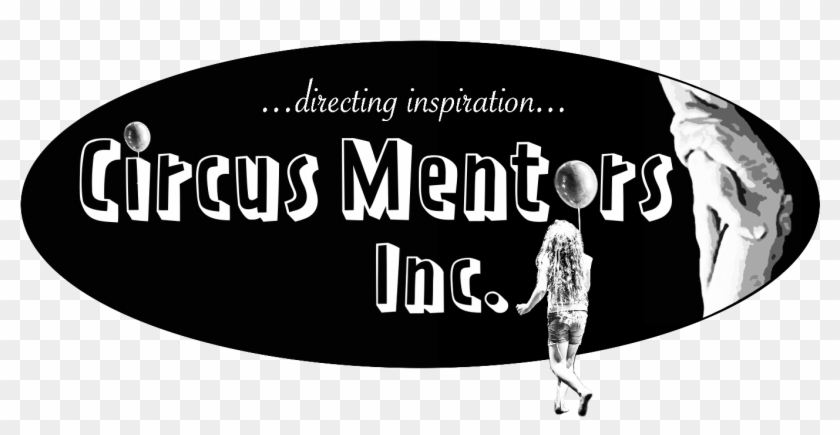 It's Exhilarating - Trash And Luxury Logo Clipart