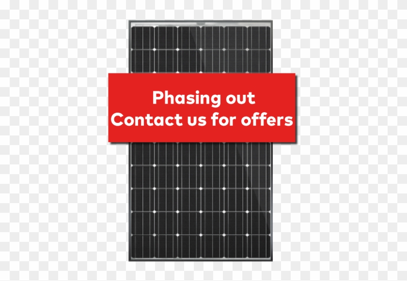 Hallo - Solar Panel Clipart