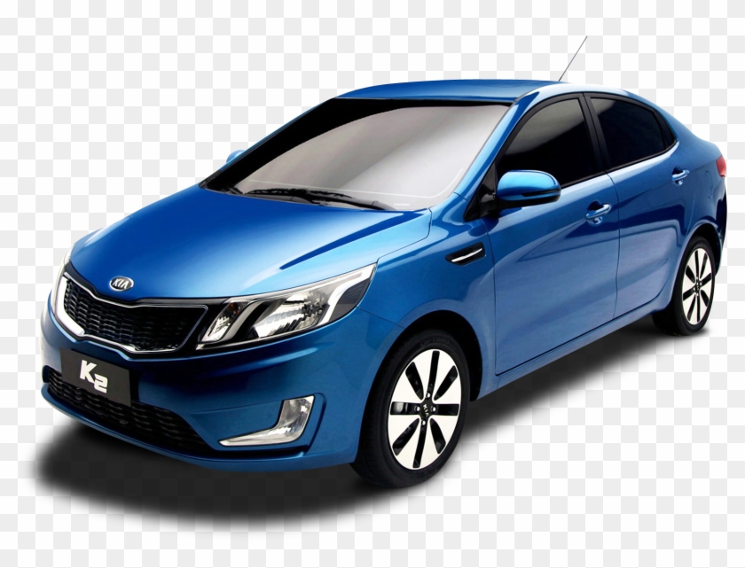 Car Loans, Cheap Cars, Car Dealers, Used Cars, Vehicles, - 2012 Kia Sports Car Clipart