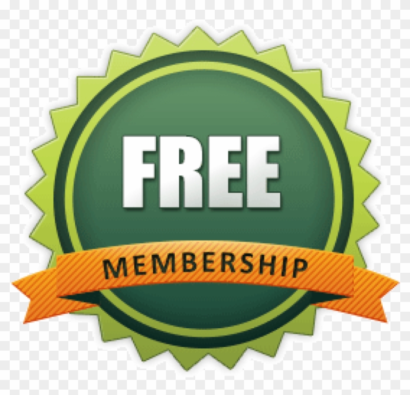 Comments - Download Music Clipart #4913347