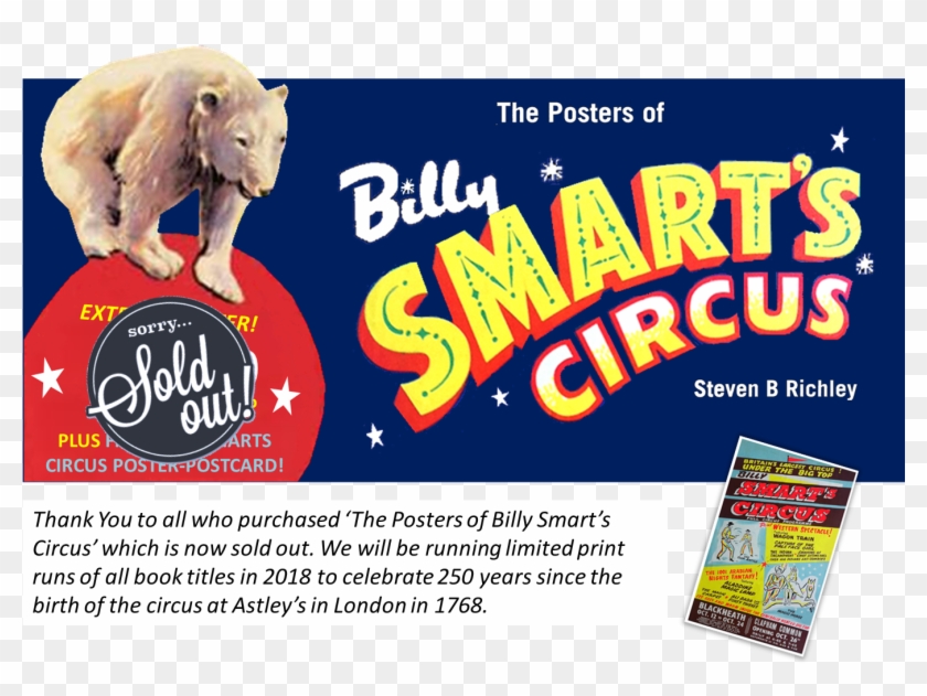 Image Description - Flyer Clipart #4913352