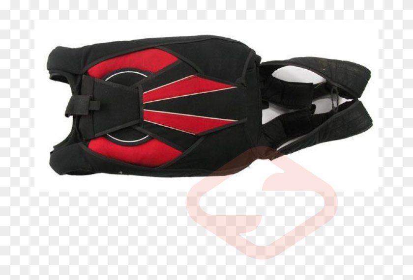 Skydiver Png , Png Download - Buckle Clipart