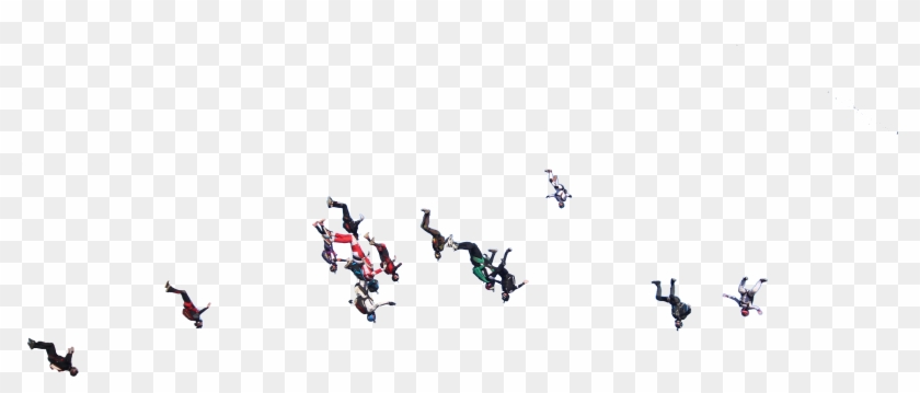 Your Fast Track To - Flight Clipart