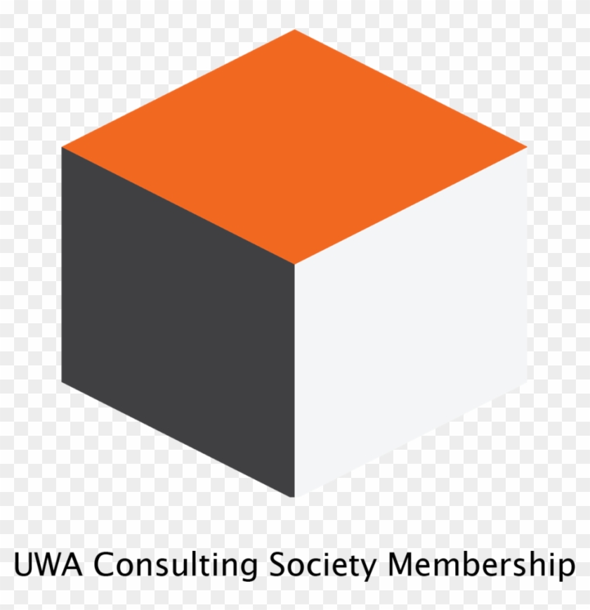 Cs Membership - Graphic Design Clipart #4913419