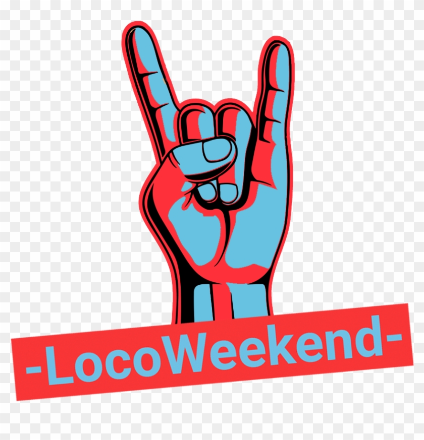 Tefl Trainer Clipart