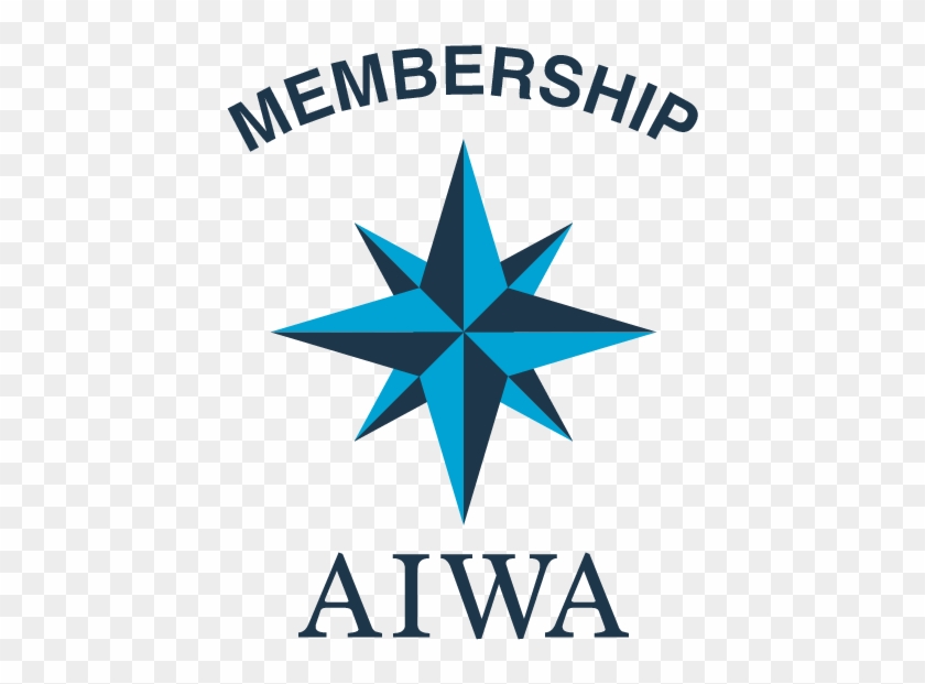 Memo Template Clipart