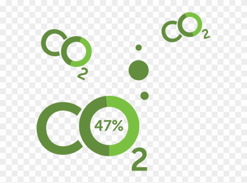 Circle , Png Download - Circle Clipart