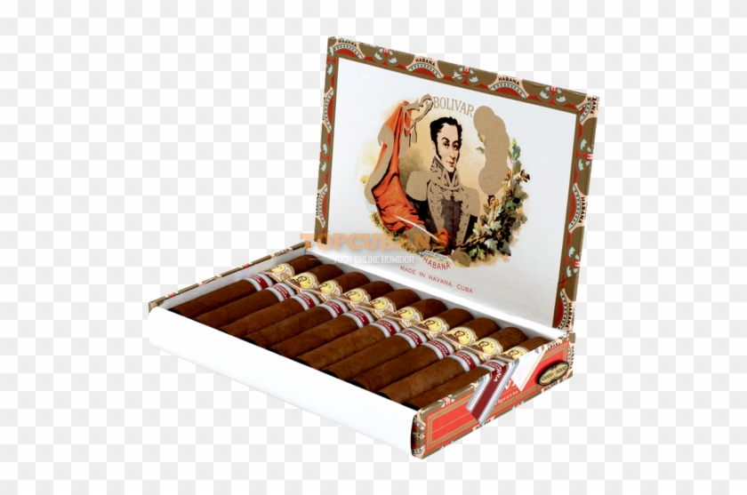 Bolivar Clipart #4913563