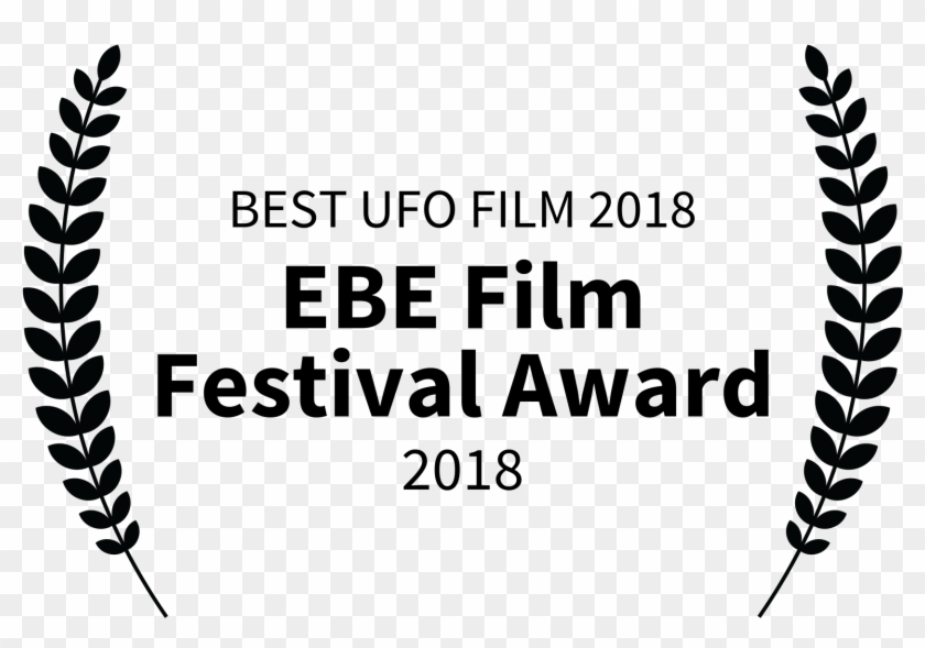 E - T - Contact - They Are Here Explores Accounts Of - Zest Tv Clipart #4913567