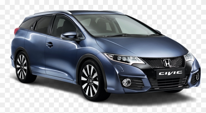 Honda Approved Used Car Service Plans - Honda Used Cars Clipart