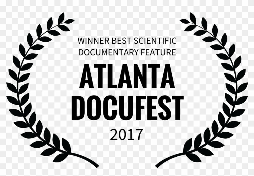 E - T - Contact - They Are Here Explores Accounts Of - Documentary Awards Clipart