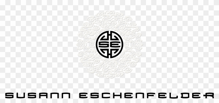 Circle Clipart #4913717