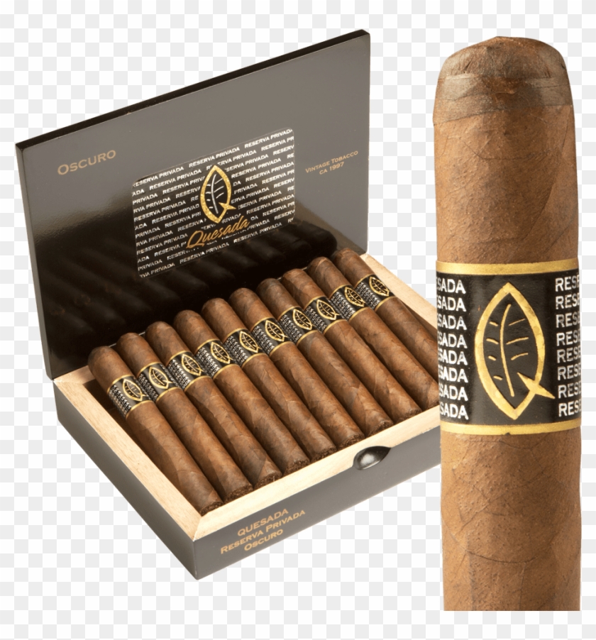 Quesada Reserva Privada - Bullet Clipart #4913784