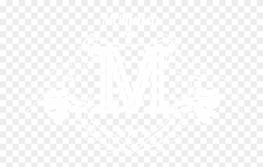 Dried Lavender For Sale, Dried Lavender Bunches, Bulk - Illustration Clipart #4913812