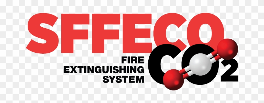 Retaining The Agent Within The Protected Space Reduces - Graphic Design Clipart