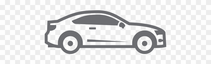 Coupes - Porsche 911 Classic Clipart #4913990