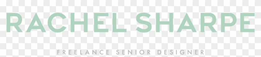 Sign Clipart #4914099