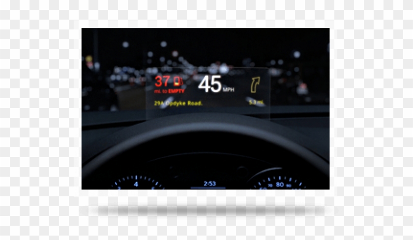 Hud Solutions - Car Clipart