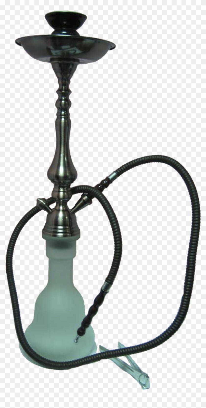 Le Narguilé Sous - Chandelier Clipart