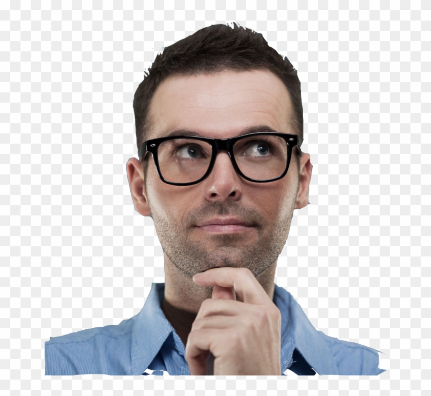 Wondering How To Start A Business - Чего Хочет Клиент Clipart #4914208