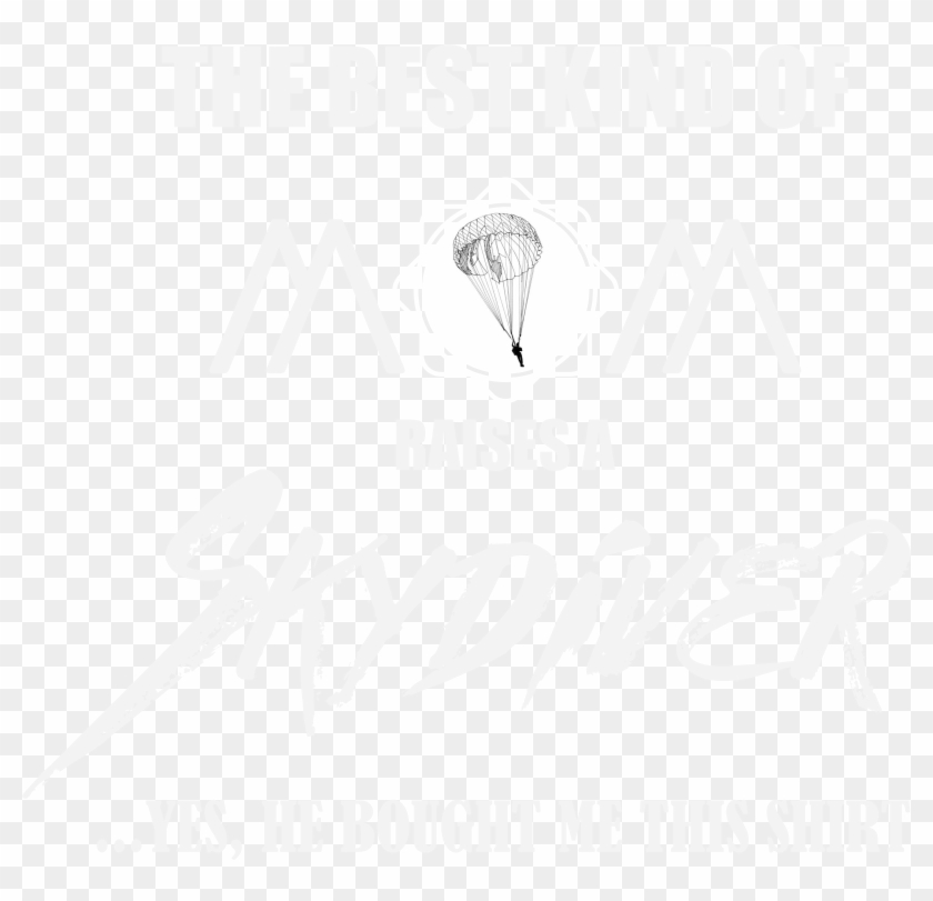 Front - Dance Class Clipart #4914240