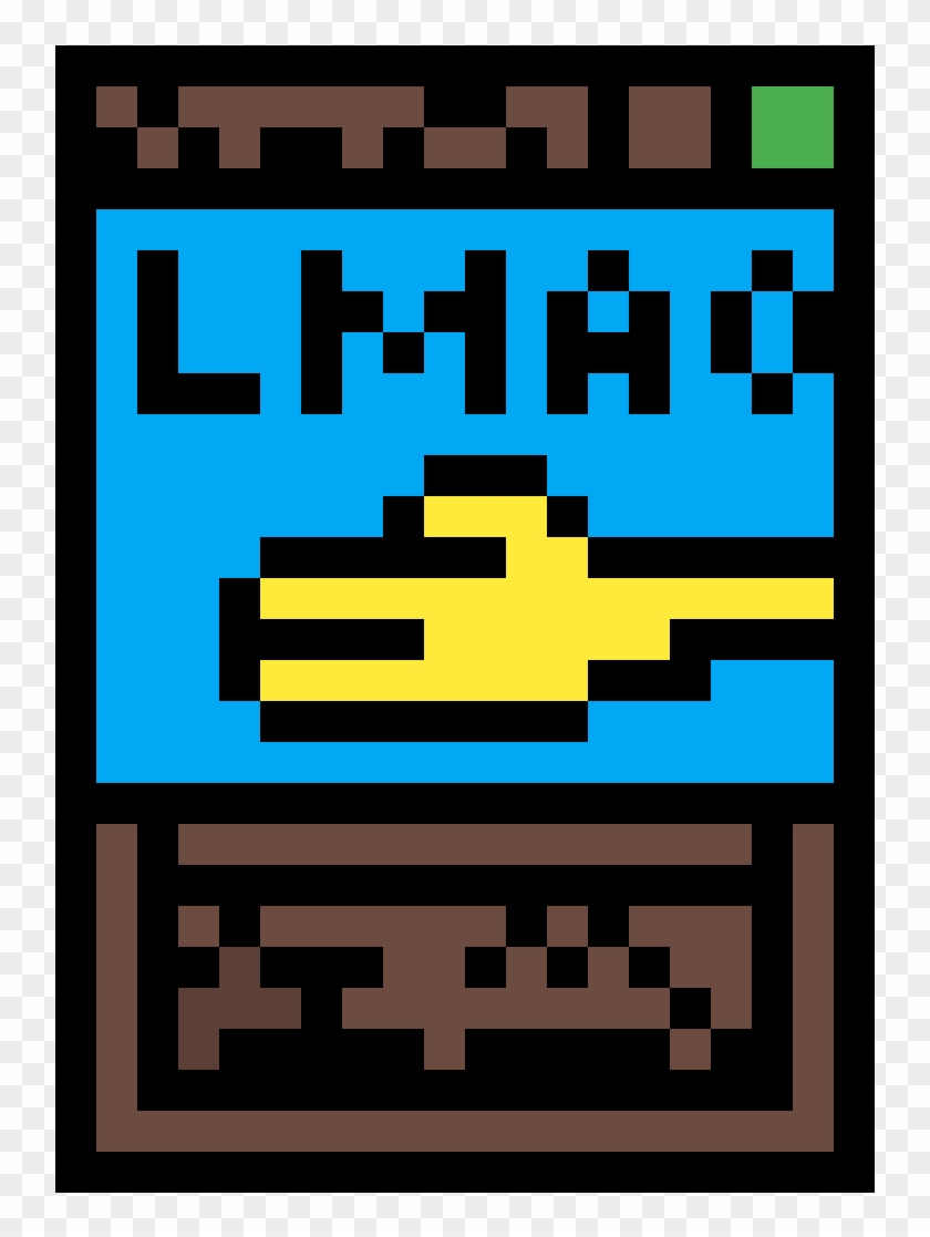 Yu Gi Oh Card Clipart