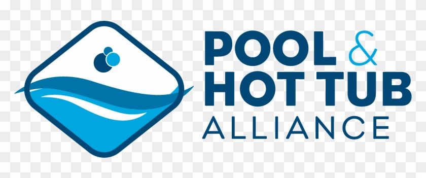 Use It Towards Membership Clipart