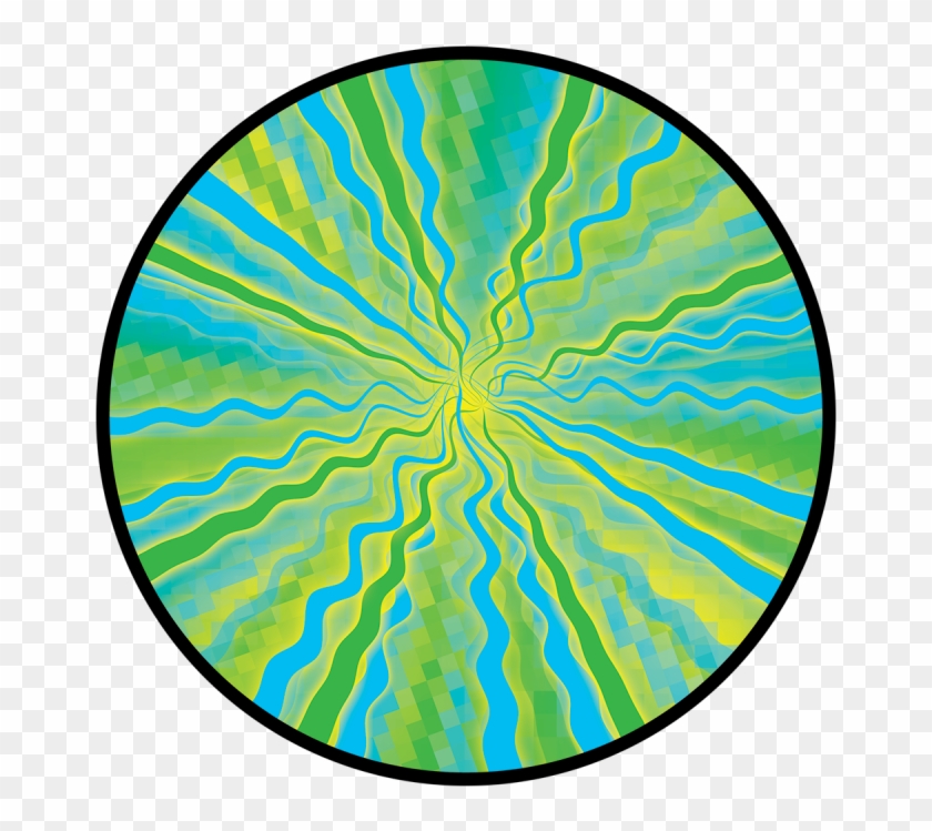 Time Travel - Assemblies Of God In Italy Clipart