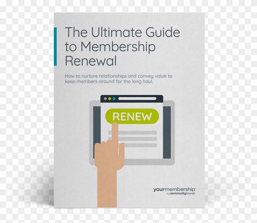 How To Nurture Relationships And Convey Value To Keep - Online Advertising Clipart