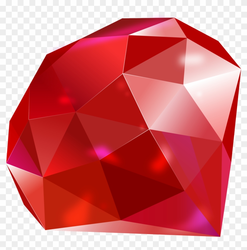 Ashley Mosley Ui Artist & Designer - Triangle Clipart #4914333