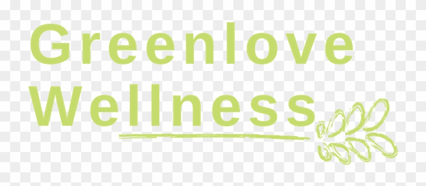 Green Love Denver - Graphics Clipart