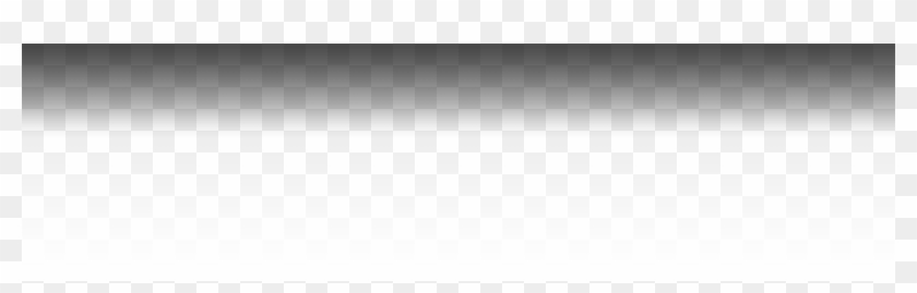 Header Overlay Black To White - Beige Clipart