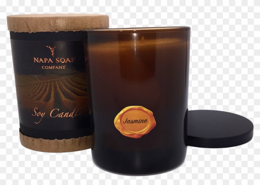 Guinness Clipart #4914440