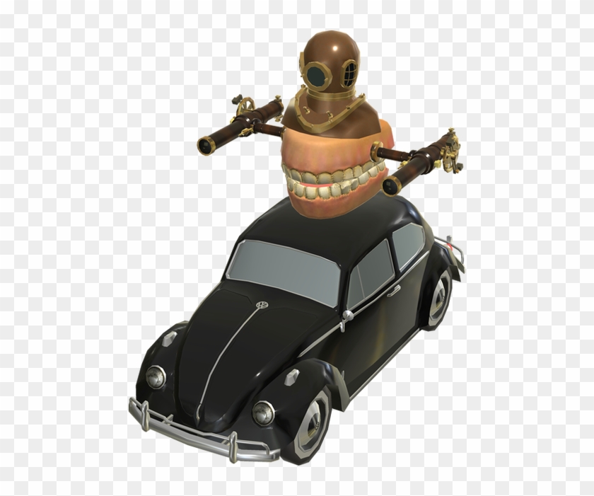 #scitechmuseum On Twitter - Figurine Clipart #4914466